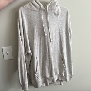 Women’s American Eagle hoodie